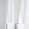 Vaza “Mocarela” - Image 3