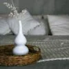 Vaza “Mocarela” - Image 2